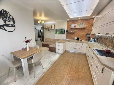 Одеська область, Одеса, Київський