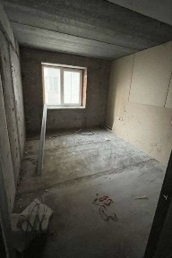 Одеська область, Одеса, Приморський