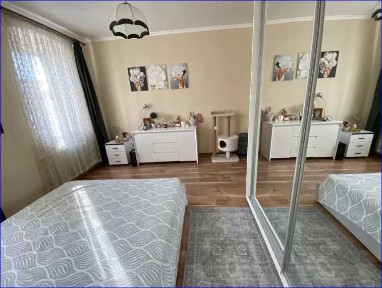 Одеська область, Одеса, Приморський