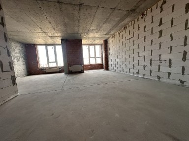 Одеська область, Одеса, Приморський