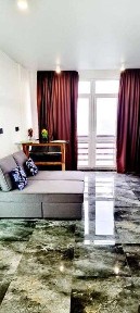 Одеська область, Одеса, Пересипський