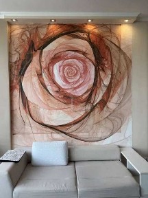 Срочно 1К Ремонт Мебель ЖК <a href='/newbuilding/6095/view/zk-zvezdnyi-gorodok'>Звездный городок</a> Фонтан Армейская