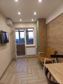 Одеська область, Одеса, Приморський