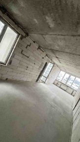 Одеська область, Лиманка