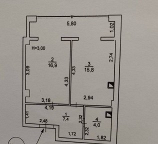 Одеська область, Одеса, Київський