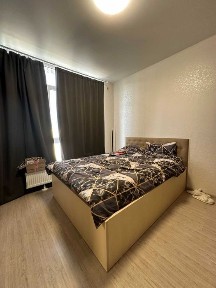 Одеська область, Одеса, Пересипський