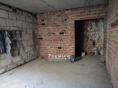 Одеська область, Одеса, Пересипський