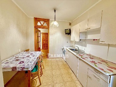 3х ком. квартира/ Сотовый проект на Таирова/ 73 кв. м - 60500 у.е.