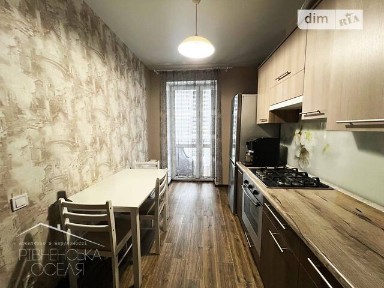 вулиця Гурія Бухала, район Ювілейний, Рівне, вул. Гурія Бухала 9 • ID 33769614