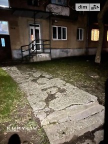 Шевченка Тараса вулиця, район Шевченківський, Львів, вул. Шевченка Тараса 31А • ID 33768505