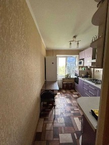 Полтавська область, Полтава