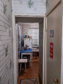 Продажа 1-ой квартиры