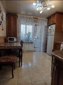 Полтавська область, Полтава