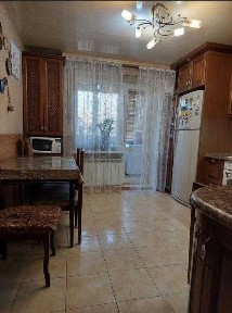 Полтавська область, Полтава