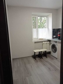 Полтавська область, Полтава