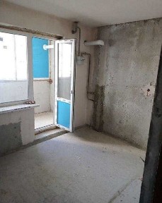 Полтавська область, Полтава