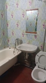 Полтавська область, Кременчук