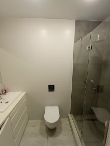 Полтавська область, Полтава