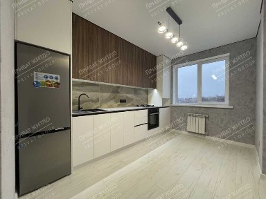 Полтавська область, Полтава