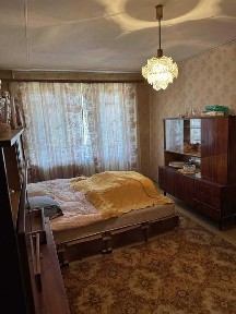 Полтавська область, Полтава