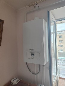 Полтавська область, Полтава