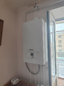 Полтавська область, Полтава