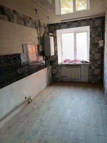 Полтавська область, Полтава