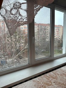 Полтавська область, Полтава