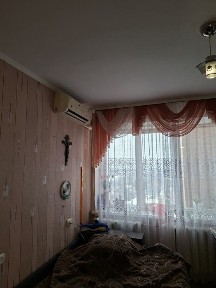 Полтавська область, Полтава