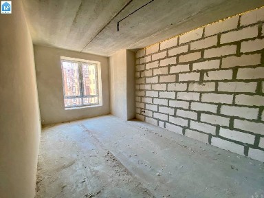 Хмельницкий, Довженко ул., 4