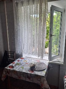 Київська область, Київ, Шевченківський