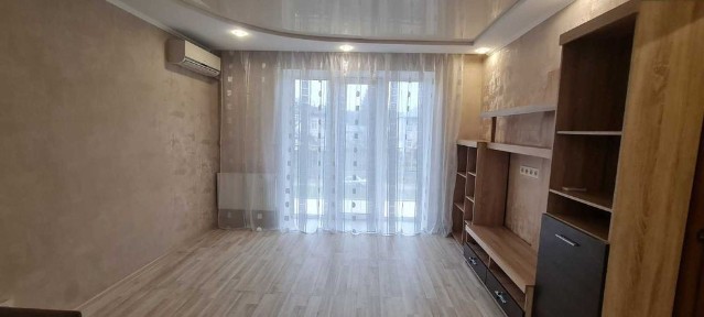 Оренда 1 кімнатної квартири на Фрегаті