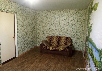 Миколаївська область, Миколаїв, Центральний