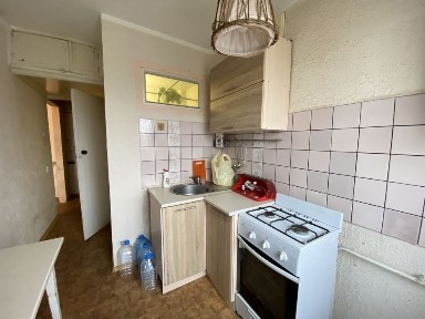 Миколаївська область, Миколаїв, Заводський