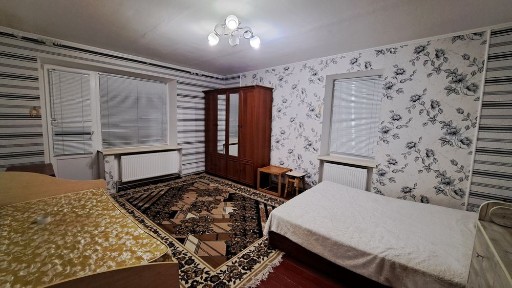 Оренда 1 кімнатноі квартири на Одеській