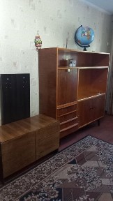 Миколаївська область, Миколаїв, Заводський