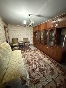 Миколаївська область, Миколаїв, Заводський