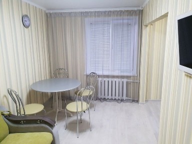 Миколаївська область, Миколаїв, Центральний