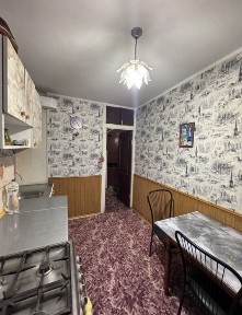 Миколаївська область, Миколаїв, Iнгульський