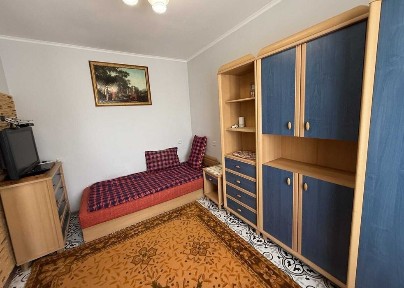 Вінницька область, Вінниця