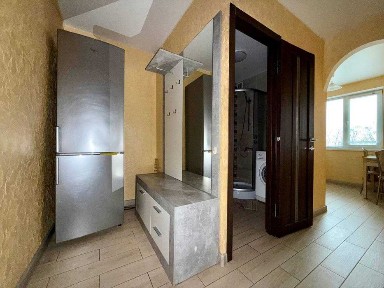 Вінницька область, Вінниця