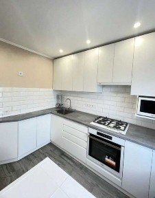 Здається 1к квартира вул. Павла Тичини