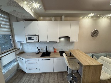 Вінницька область, Вінниця