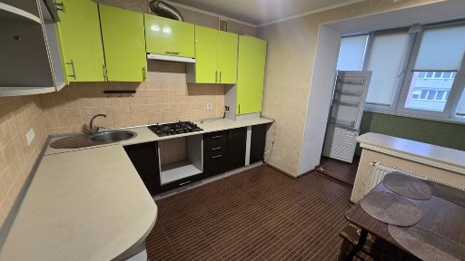 Вінницька область, Вінниця