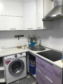 Вінницька область, Вінниця