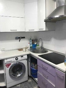 Вінницька область, Вінниця