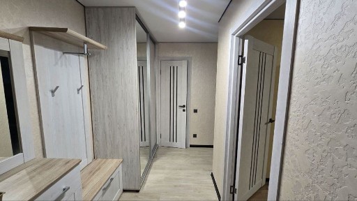 Вінницька область, Вінниця