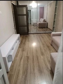 Вінницька область, Вінниця