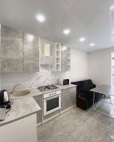 Здам 1 к квартиру в ЖК Авалон