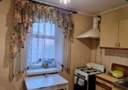 Вінницька область, Вінниця